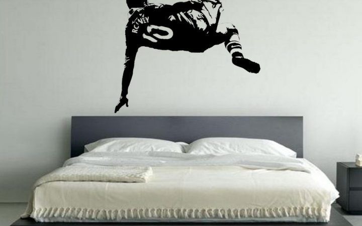 15 Collection of Wall Art for Bedroom