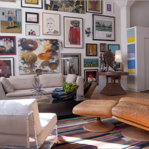 Houzz Abstract Wall Art (Photo 8 of 20)
