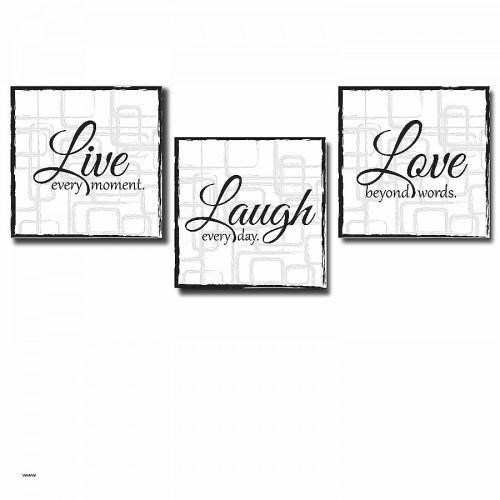 Live Laugh Love Canvas Wall Art (Photo 12 of 15)