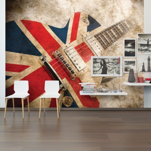 House Of Fraser Canvas Wall Art (Photo 10 of 15)