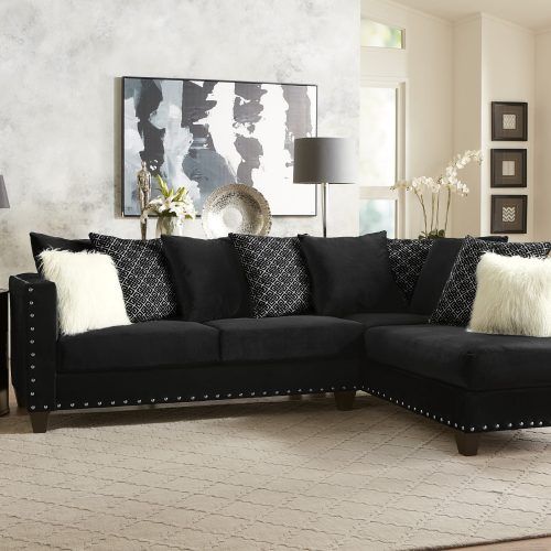 Sofas For Living Rooms (Photo 5 of 20)