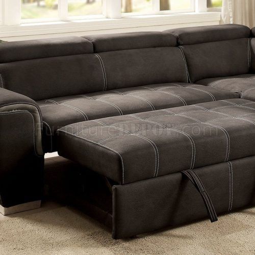 3 Seat Convertible Sectional Sofas (Photo 19 of 20)