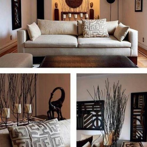 African American Wall Art And Decor (Photo 6 of 20)