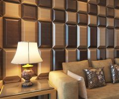 2024 Best of 3d Wall Covering Panels