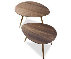  Best 20+ of Modern Nesting Coffee Tables