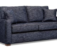 20 The Best Navy Sleeper Sofa Couches