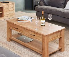  Best 20+ of Espresso Wood Storage Console Tables