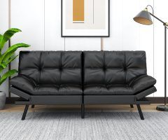 20 Ideas of Adjustable Armrest Sofa Couches