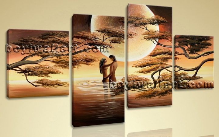 15 Best Collection of Photography Canvas Wall Art