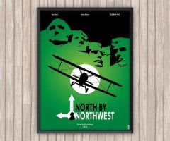 20 Best Collection of Northwest Wall Art