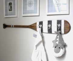 The Best Nautical Canvas Wall Art