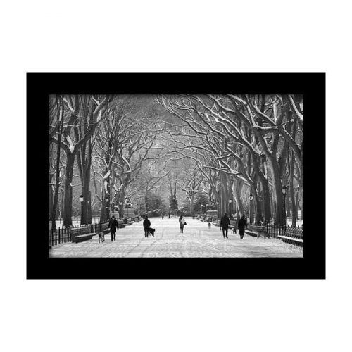 New York City Framed Art Prints (Photo 6 of 20)