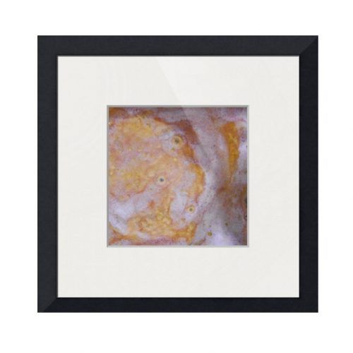 Contemporary Framed Art Prints (Photo 6 of 15)