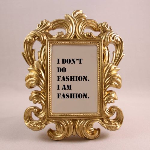 Coco Chanel Quotes Framed Wall Art (Photo 25 of 30)