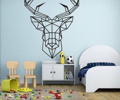 The 20 Best Collection of Love Coco 3d Vinyl Wall Art