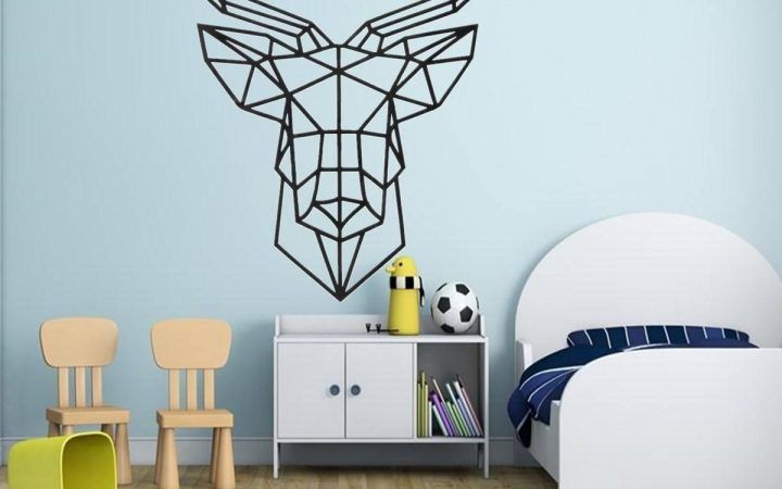 The 20 Best Collection of Love Coco 3d Vinyl Wall Art