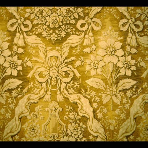 Textured Fabric Wall Art (Photo 11 of 15)