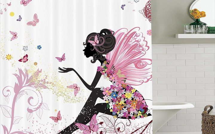 15 Ideas of Fabric Dress Wall Art