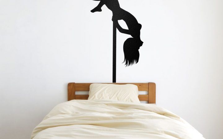 20 Best Collection of Dancers Wall Art