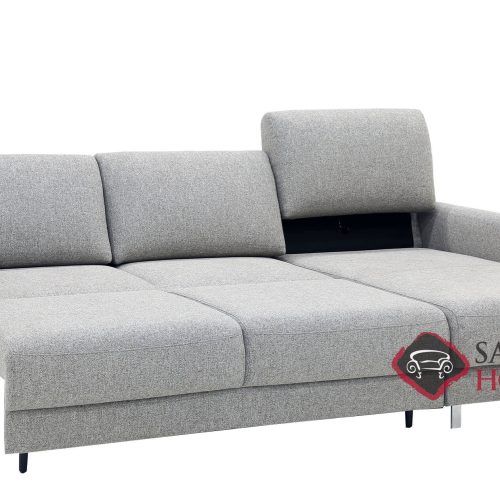 Convertible Sofa With Matching Chaise (Photo 19 of 20)