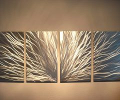 Top 20 of Contemporary Wall Art Decors