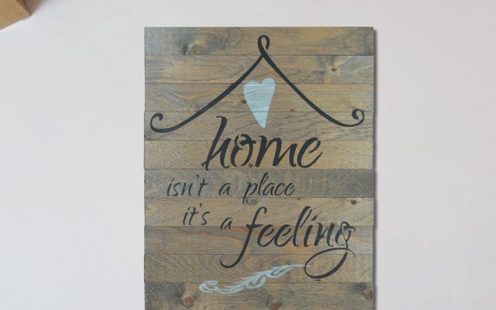 20 Photos In-a-word "welcome" Wall Decor by Fireside Home