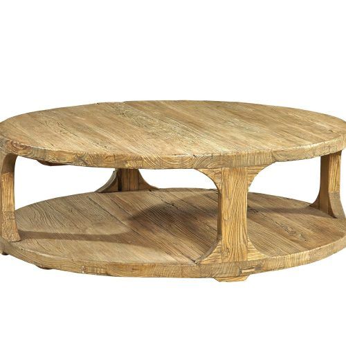 Old Elm Coffee Tables (Photo 14 of 20)