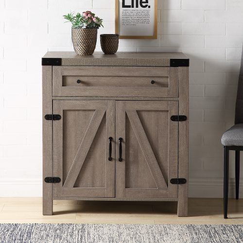 Walnut Wood Storage Trunk Console Tables (Photo 3 of 20)