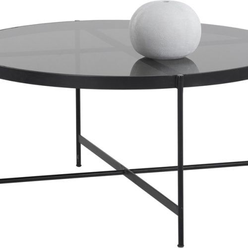 Matte Coffee Tables (Photo 18 of 20)