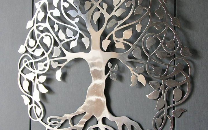 The Best Tree of Life Wall Art