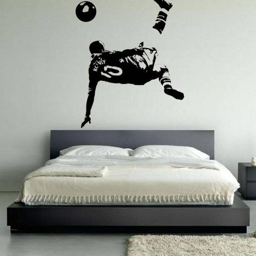 Wall Art For Bedrooms (Photo 19 of 20)