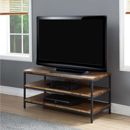 Oaklee Tv Stands (Photo 16 of 20)