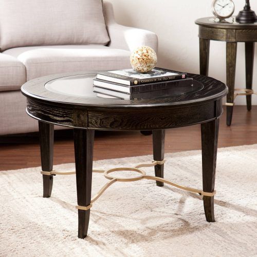 Southern Enterprises Larksmill Coffee Tables (Photo 5 of 20)