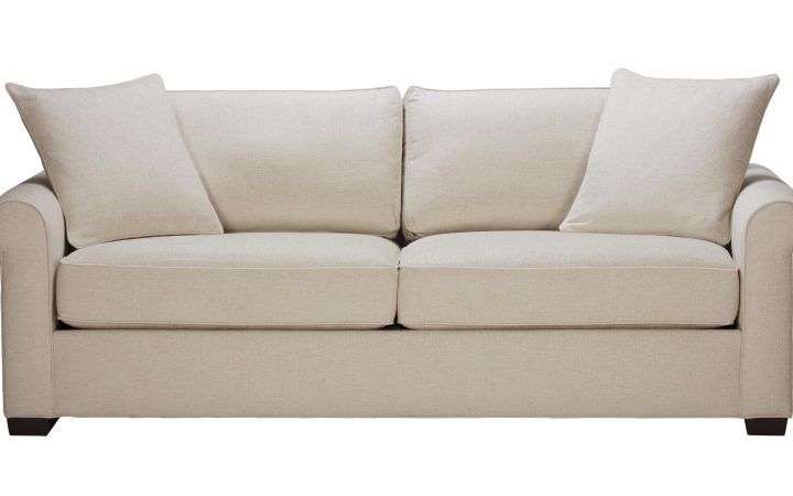 20 Photos Sofas with Rolled Arm