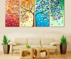 15 Best Collection of Wall Art