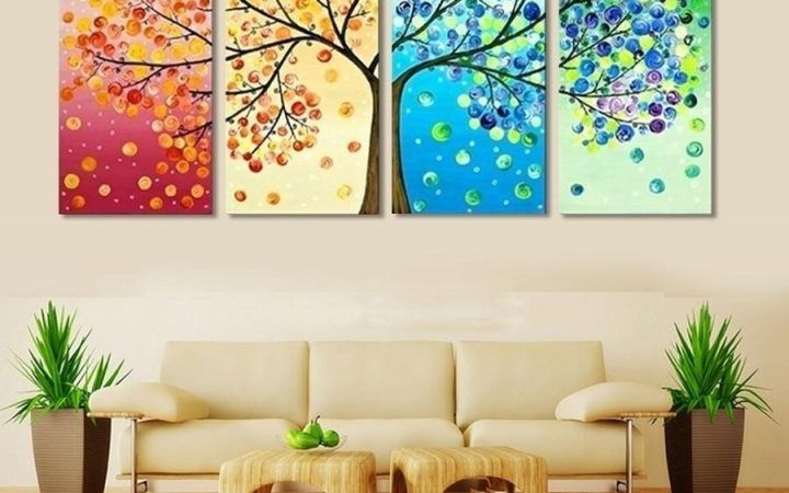15 Best Collection of Wall Art