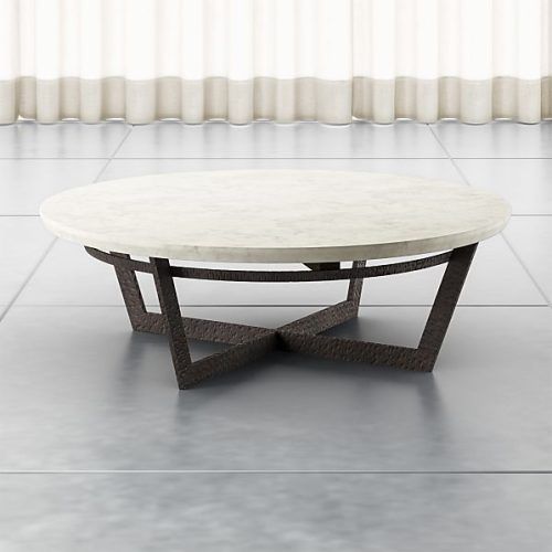 Stone Top Coffee Tables (Photo 7 of 20)