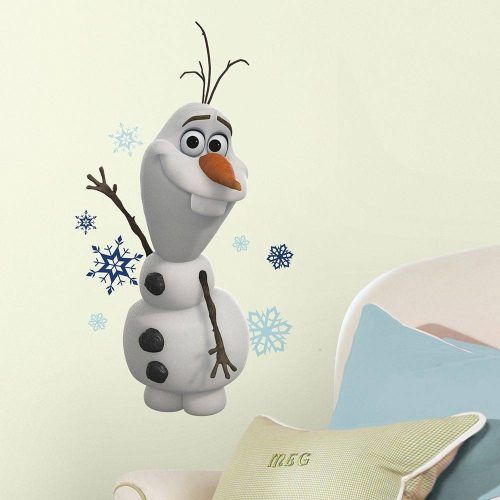 Kohls Wall Decals (Photo 9 of 25)