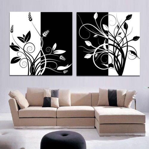 Wall Art Deco Decals (Photo 8 of 20)