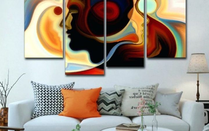 15 The Best Groupon Canvas Wall Art