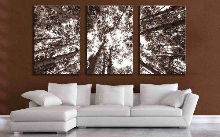20 Best Collection of Huge Wall Art