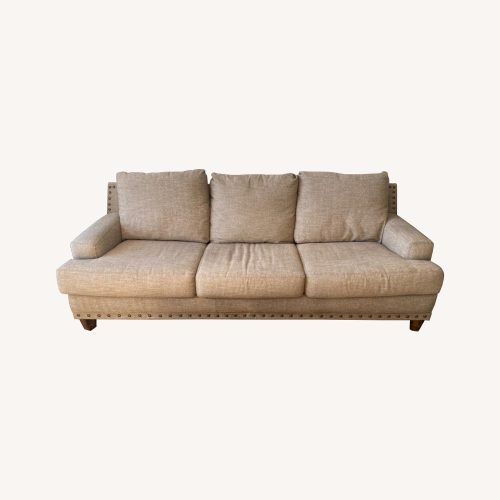 Traditional 3-Seater Sofas (Photo 10 of 20)
