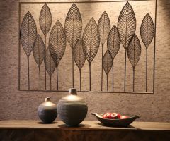 Top 20 of Tree of Life Wall Decor by Red Barrel Studio