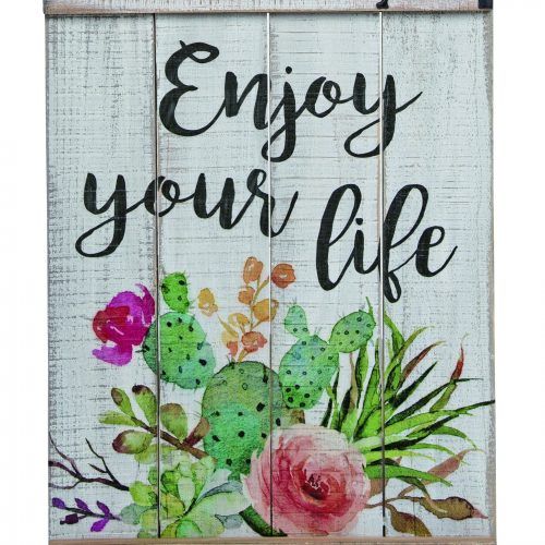 Personalized Mint Distressed Vintage-Look Laundry Metal Sign Wall Decor (Photo 7 of 20)