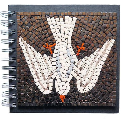 Mosaic Art Kits For Adults (Photo 19 of 20)