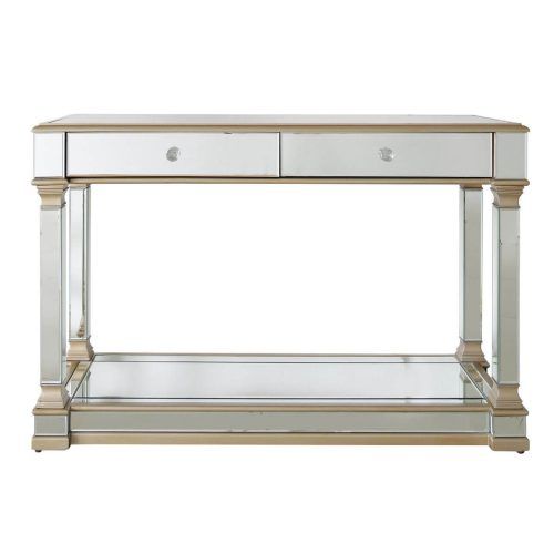 Versailles Console Cabinets (Photo 11 of 20)