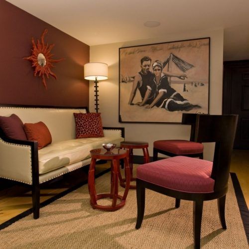 Houzz Abstract Wall Art (Photo 10 of 20)