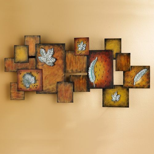 Inexpensive Abstract Wall Art (Photo 15 of 20)