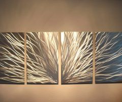 2024 Best of Contemporary Abstract Wall Art