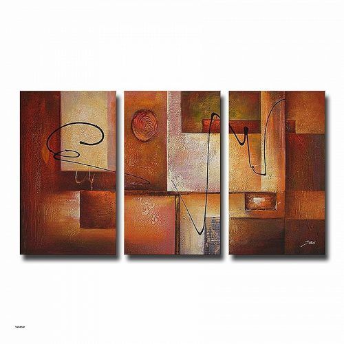 Overstock Abstract Wall Art (Photo 8 of 20)